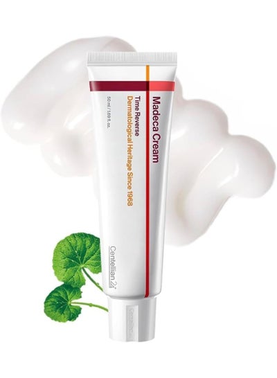 CENTELLIAN 24 Madeca Cream Time Reverse (1.69fl oz)